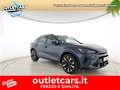 CUPRA Formentor 1.5 e-hybrid 204cv dsg - thumbnail 6