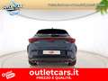 CUPRA Formentor 1.5 e-hybrid 204cv dsg - thumbnail 4