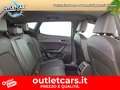 CUPRA Formentor 1.5 e-hybrid 204cv dsg - thumbnail 14