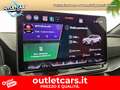 CUPRA Formentor 1.5 e-hybrid 204cv dsg - thumbnail 9