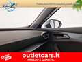CUPRA Formentor 1.5 e-hybrid 204cv dsg - thumbnail 11