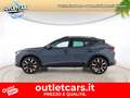 CUPRA Formentor 1.5 e-hybrid 204cv dsg - thumbnail 2