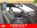 CUPRA Formentor 1.5 e-hybrid 204cv dsg - thumbnail 13
