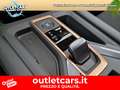 CUPRA Formentor 1.5 e-hybrid 204cv dsg - thumbnail 10