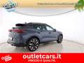 CUPRA Formentor 1.5 e-hybrid 204cv dsg - thumbnail 5