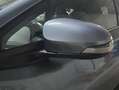 Toyota C-HR 180H Advance Gris - thumbnail 25