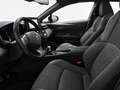 Toyota C-HR 180H Advance Gris - thumbnail 11