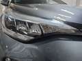 Toyota C-HR 180H Advance Gris - thumbnail 26