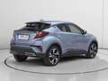 Toyota C-HR 180H Advance Gris - thumbnail 3