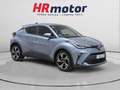 Toyota C-HR 180H Advance Gris - thumbnail 1