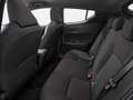 Toyota C-HR 180H Advance Gris - thumbnail 12