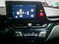 Toyota C-HR 180H Advance Gris - thumbnail 17