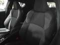 Toyota C-HR 180H Advance Gris - thumbnail 24