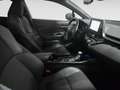 Toyota C-HR 180H Advance Gris - thumbnail 13