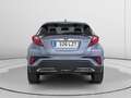 Toyota C-HR 180H Advance Gris - thumbnail 4