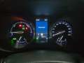 Toyota C-HR 180H Advance Gris - thumbnail 16