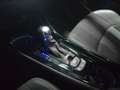 Toyota C-HR 180H Advance Gris - thumbnail 15