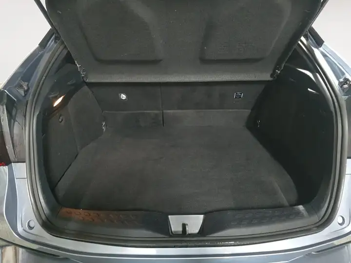 Toyota C-HR 2.0 180H Advance 2022, foto 47