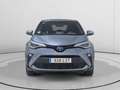Toyota C-HR 180H Advance Gris - thumbnail 7