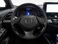 Toyota C-HR 180H Advance Gris - thumbnail 10