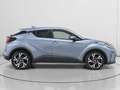 Toyota C-HR 180H Advance Gris - thumbnail 2