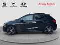 SEAT Ibiza 1.0 TSI S&S FR XS 110 Negro - thumbnail 3