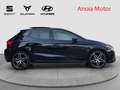 SEAT Ibiza 1.0 TSI S&S FR XS 110 Negro - thumbnail 15