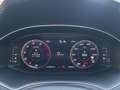SEAT Ibiza 1.0 TSI S&S FR XS 110 Negro - thumbnail 9