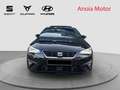SEAT Ibiza 1.0 TSI S&S FR XS 110 Negro - thumbnail 2