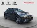 SEAT Ibiza 1.0 TSI S&S FR XS 110 Negro - thumbnail 16