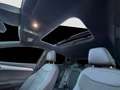 SEAT Ibiza 1.0 TSI S&S FR XS 110 Negro - thumbnail 14