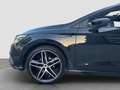 SEAT Ibiza 1.0 TSI S&S FR XS 110 Negro - thumbnail 7