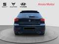 SEAT Ibiza 1.0 TSI S&S FR XS 110 Negro - thumbnail 5