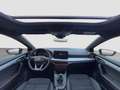 SEAT Ibiza 1.0 TSI S&S FR XS 110 Negro - thumbnail 11
