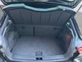 SEAT Ibiza 1.0 TSI S&S FR XS 110 Negro - thumbnail 13