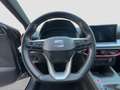 SEAT Ibiza 1.0 TSI S&S FR XS 110 Negro - thumbnail 10