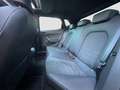 SEAT Ibiza 1.0 TSI S&S FR XS 110 Negro - thumbnail 12
