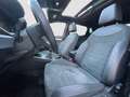 SEAT Ibiza 1.0 TSI S&S FR XS 110 Negro - thumbnail 8