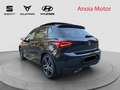 SEAT Ibiza 1.0 TSI S&S FR XS 110 Negro - thumbnail 4