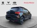 SEAT Ibiza 1.0 TSI S&S FR XS 110 Negro - thumbnail 6