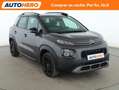 Citroen C3 Aircross Puretech S&S Origins 110 Gris - thumbnail 8