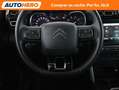 Citroen C3 Aircross Puretech S&S Origins 110 Gris - thumbnail 26