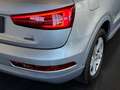 Audi Q3 2.0 TDI 184PS Sport Quattro Tausch mgl. Silber - thumbnail 4
