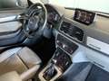 Audi Q3 2.0 TDI 184PS Sport Quattro Tausch mgl. Silber - thumbnail 16