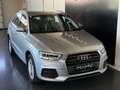 Audi Q3 2.0 TDI 184PS Sport Quattro Tausch mgl. Silber - thumbnail 10