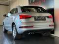 Audi Q3 2.0 TDI 184PS Sport Quattro Tausch mgl. Silber - thumbnail 7