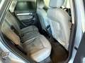 Audi Q3 2.0 TDI 184PS Sport Quattro Tausch mgl. Silber - thumbnail 20