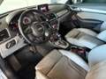 Audi Q3 2.0 TDI 184PS Sport Quattro Tausch mgl. Silber - thumbnail 19