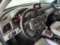 Audi Q3 2.0 TDI 184PS Sport Quattro Tausch mgl. Silber - thumbnail 21