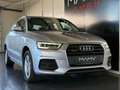 Audi Q3 2.0 TDI 184PS Sport Quattro Tausch mgl. Silber - thumbnail 5
